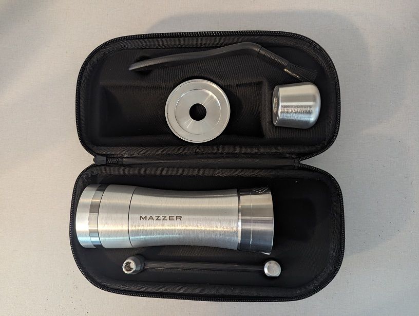 Mazzer Omega Travel Kit (1).jpg