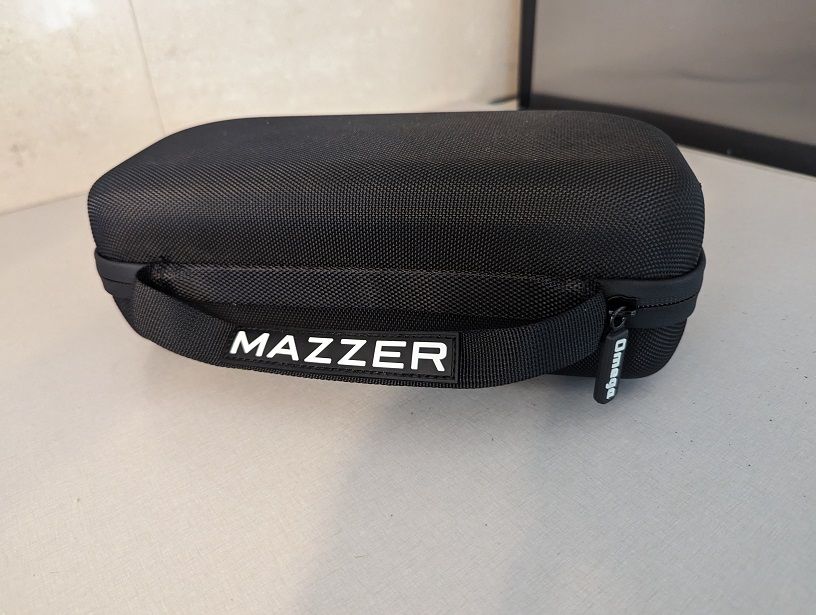 Mazzer Omega Travel Kit (2).jpg