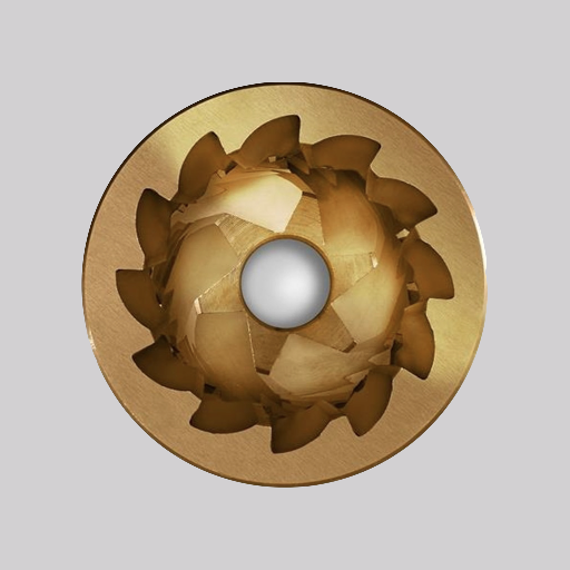 1000010265.png