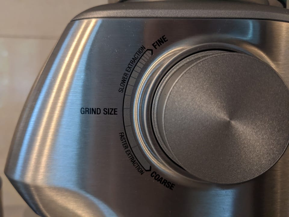 1734106595860-sage-pro-grinder-4[1].jpg
