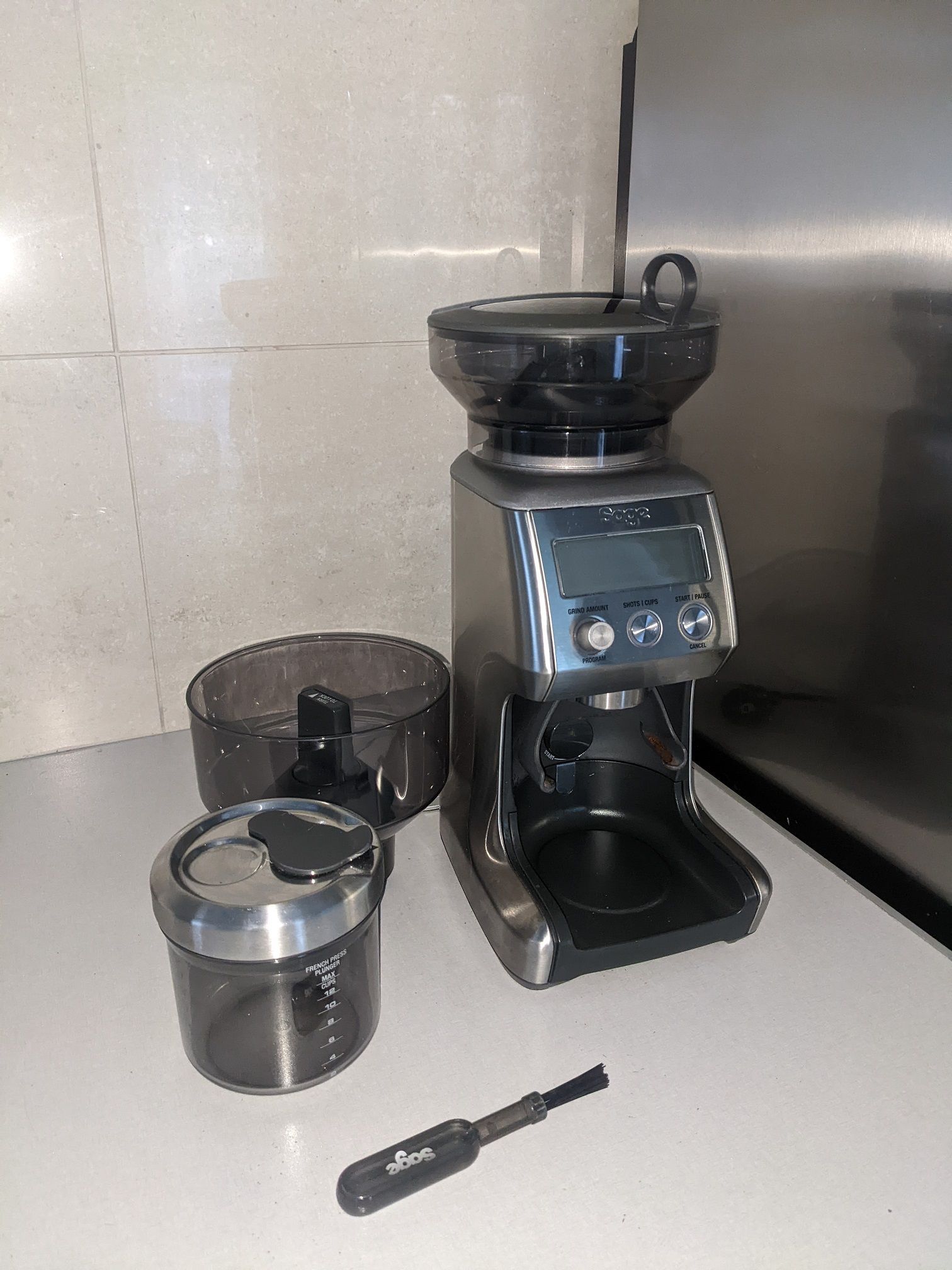 1734106501491-sage-pro-grinder-3[1].jpg