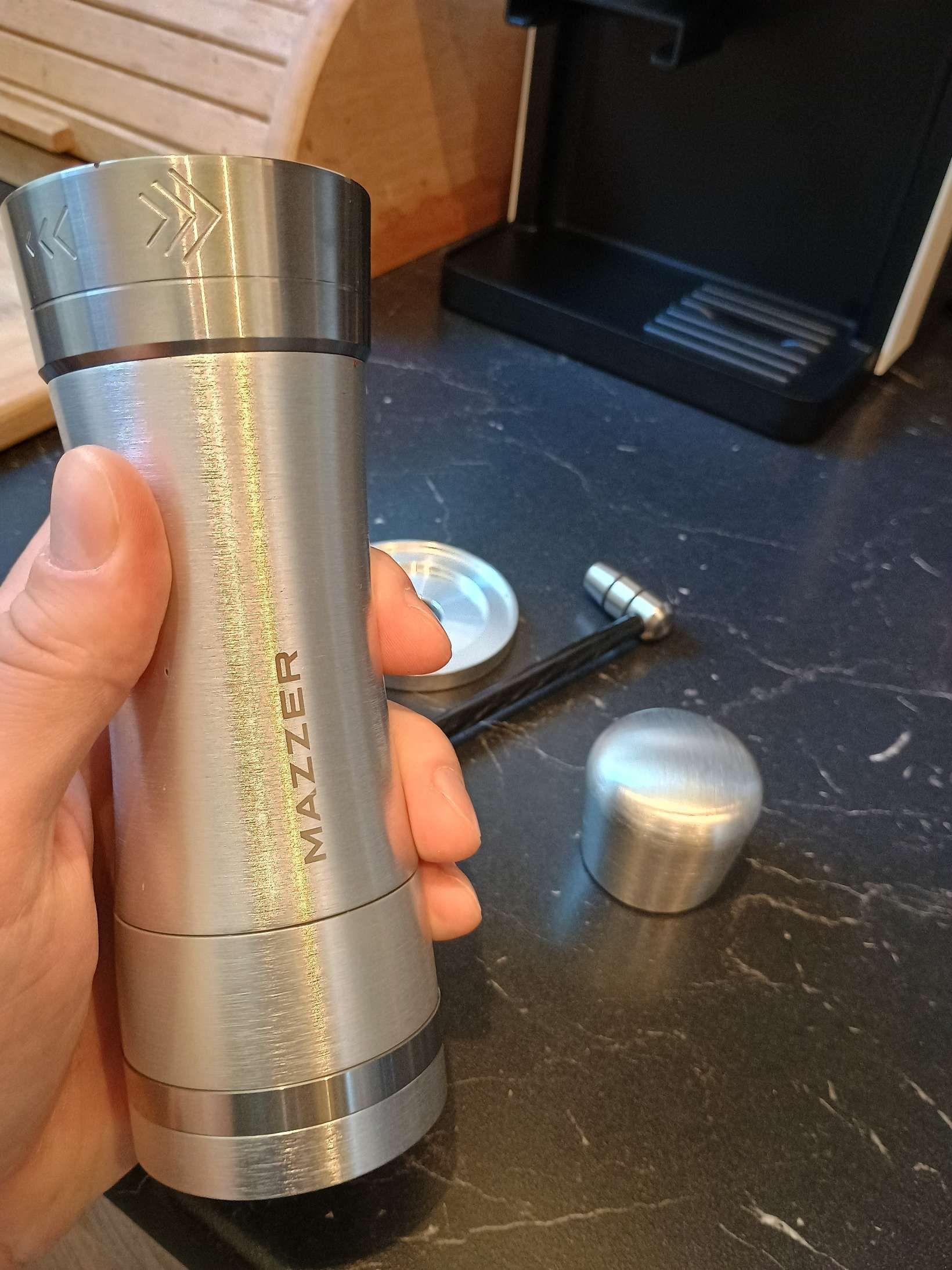 1733657776858-1000010174[1].jpg