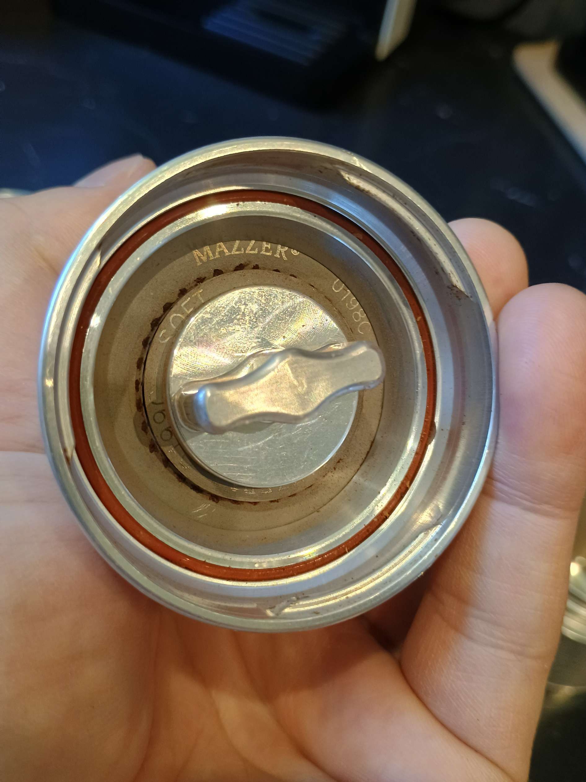 1733657806663-1000010176[1].jpg