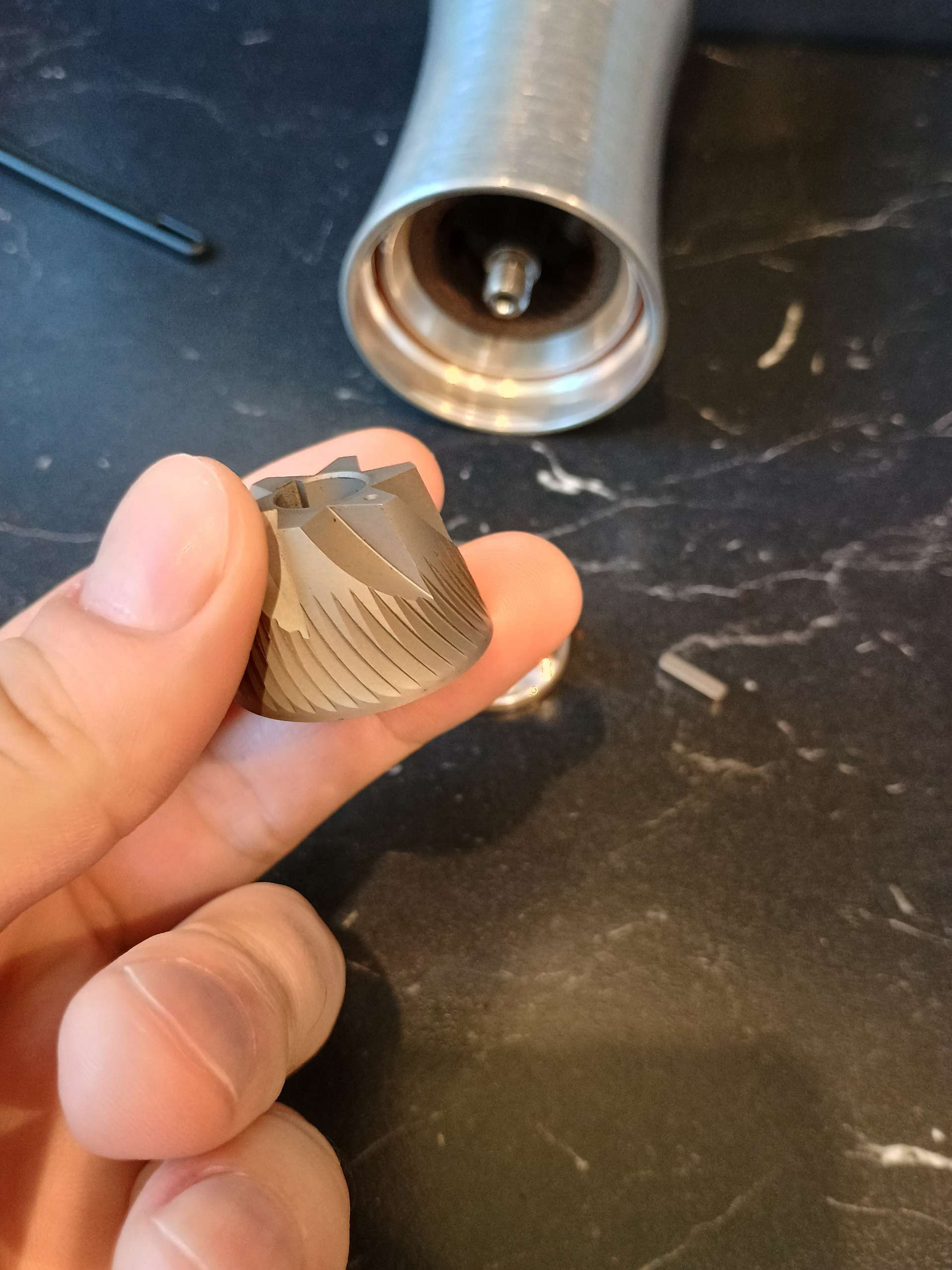1733657817009-1000010177[1].jpg