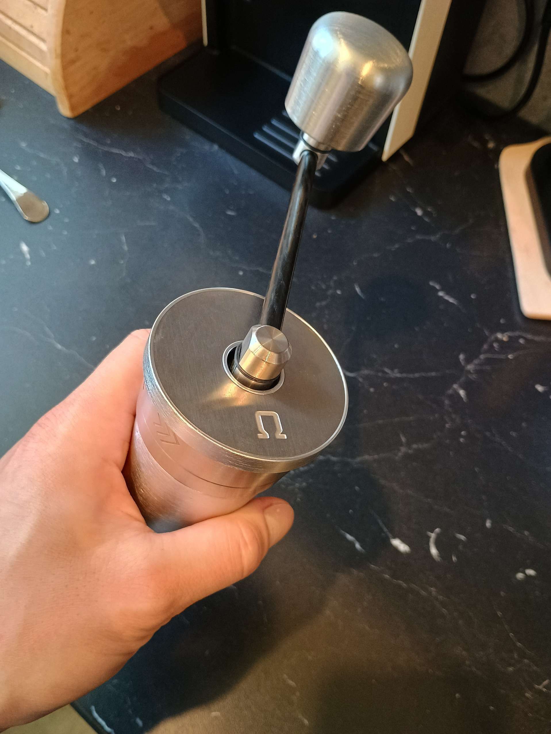 1733657833685-1000010179[1].jpg