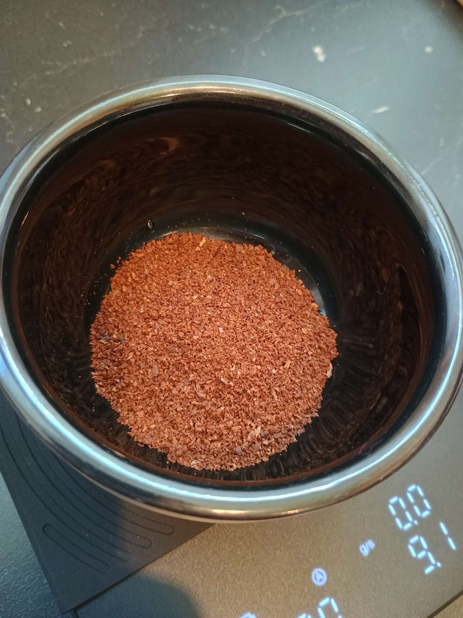 1733657855211-1000010180[1].jpg