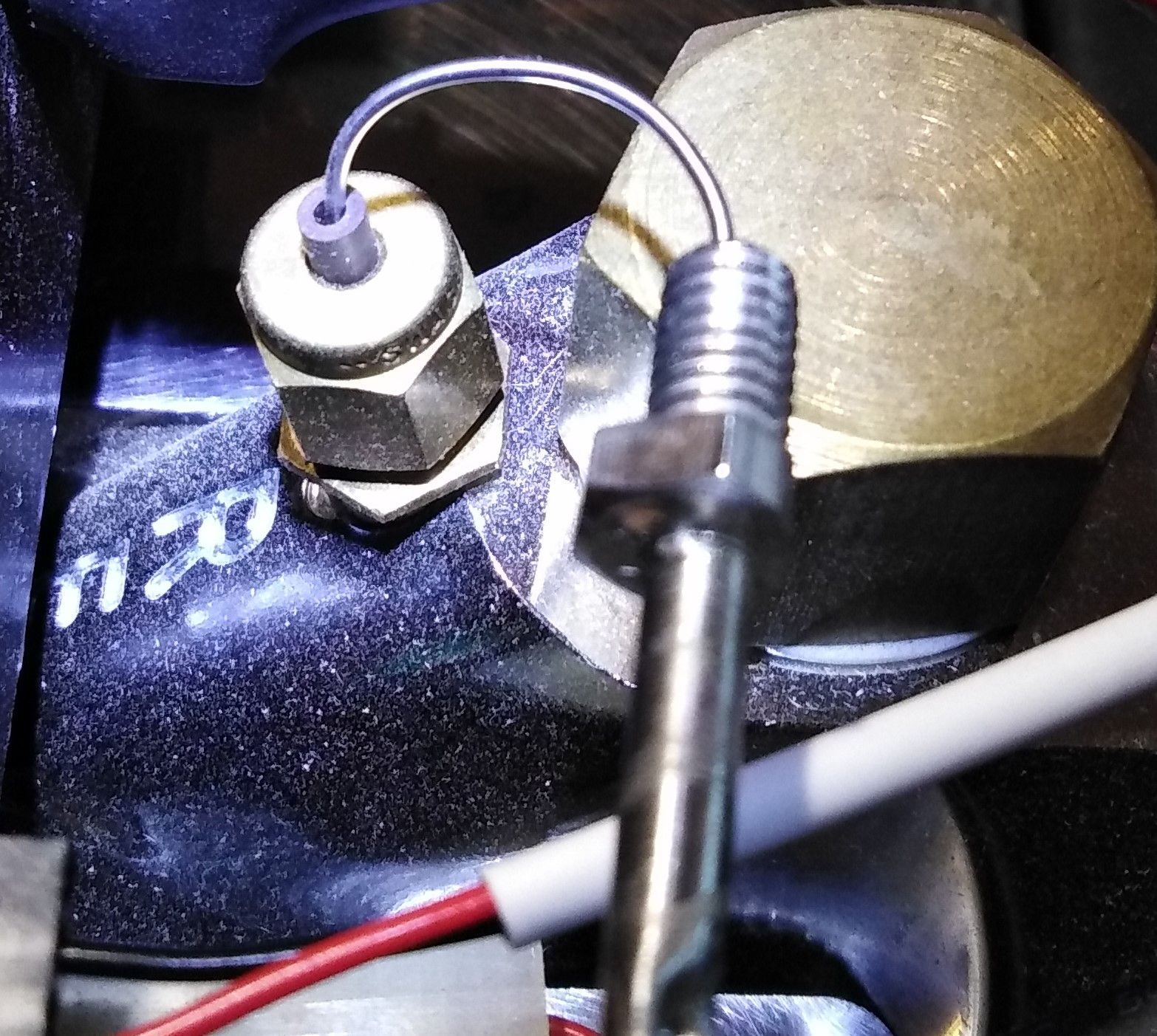 thermocouple.jpg