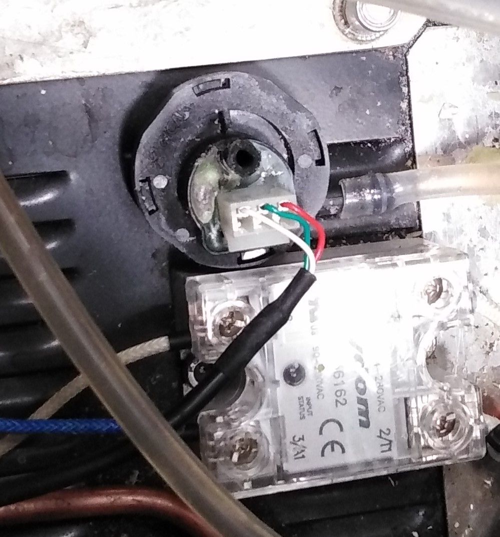 flow meter old.jpg