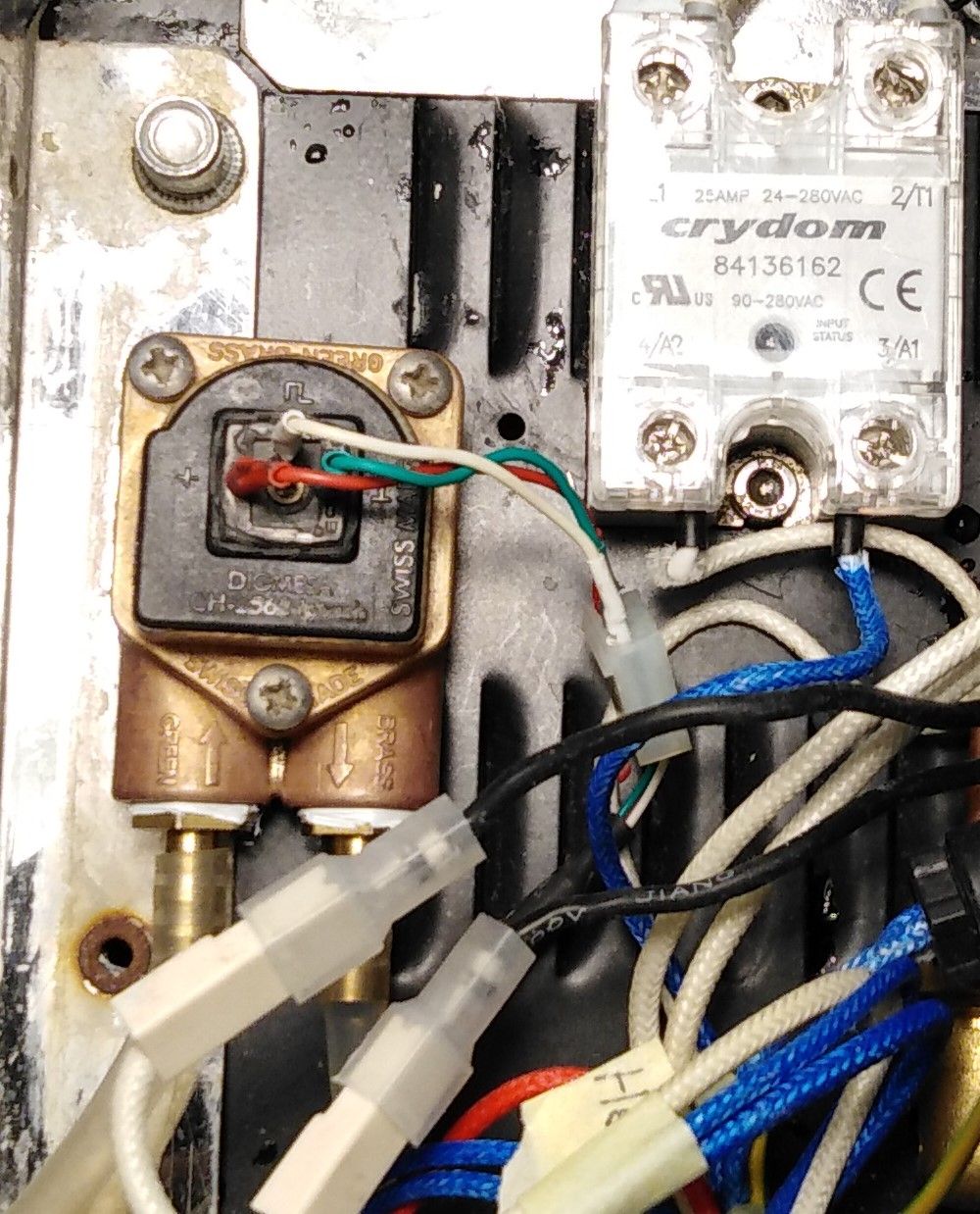 flow meter new.jpg