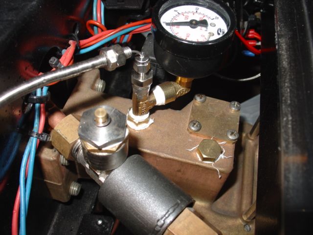 DSC02444.JPG