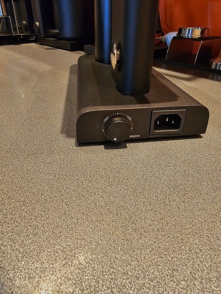 1000009682.jpg