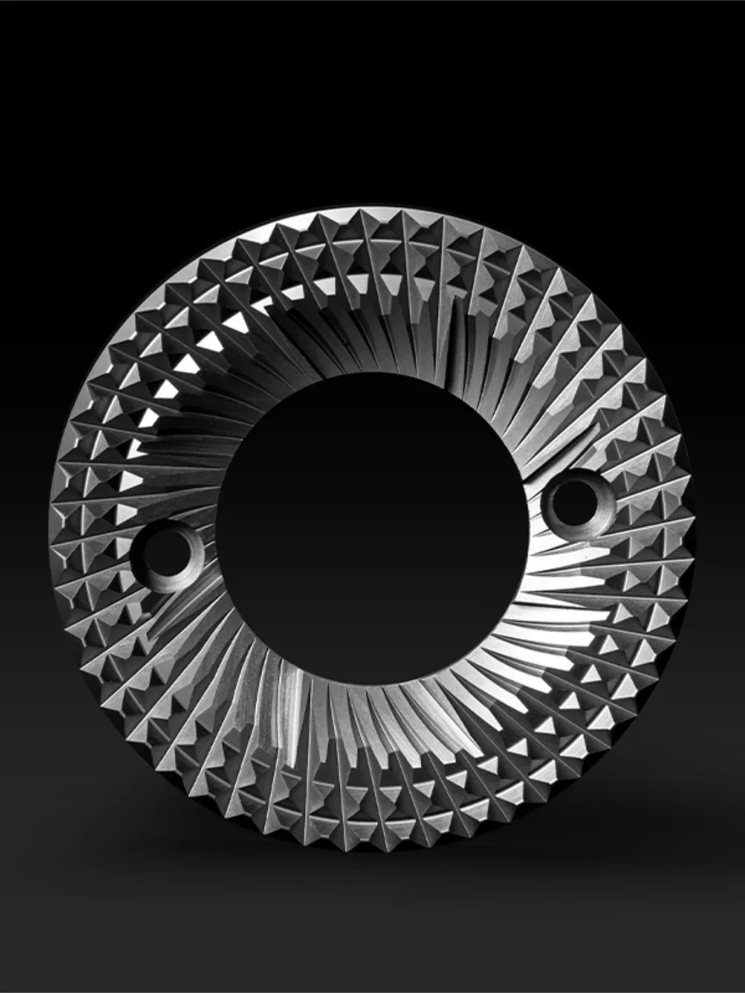 timemore_sculptor-078_turbo-burr.webp