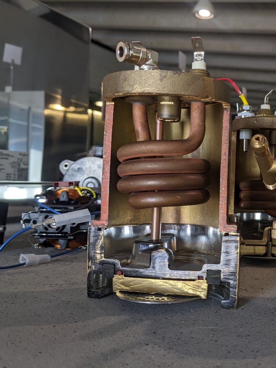 Lelit 300ml boiler.jpg