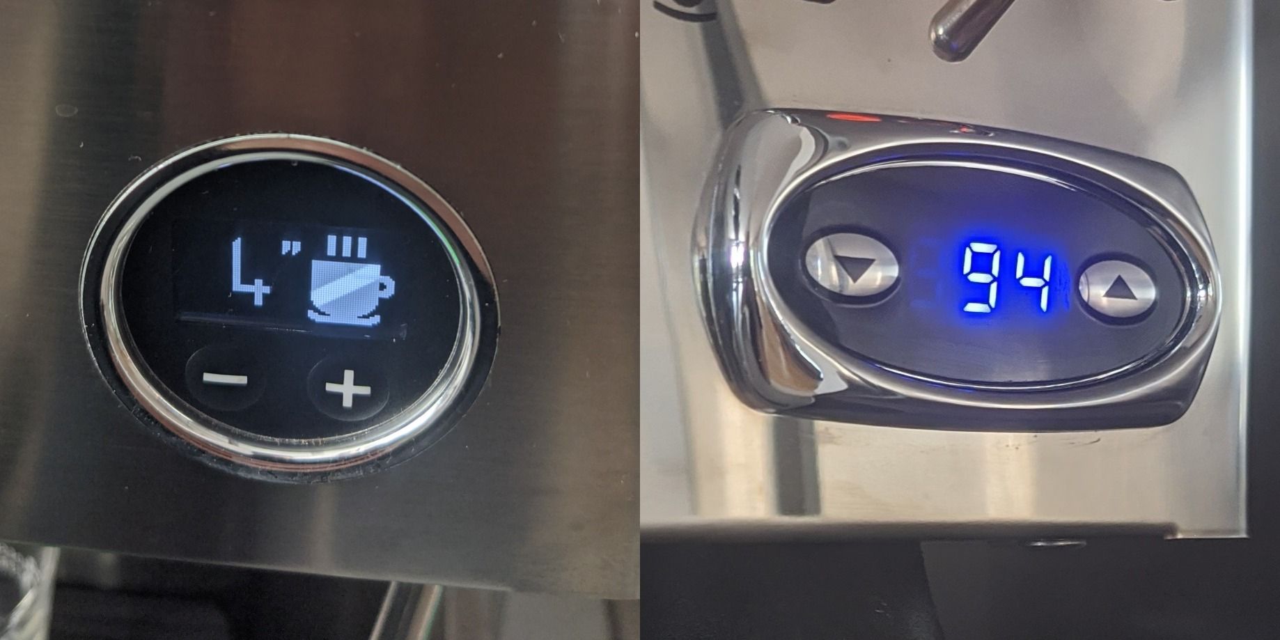 PID.jpg