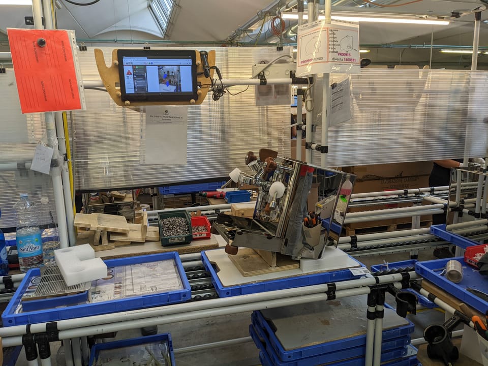 Lelit Factory (1).jpg