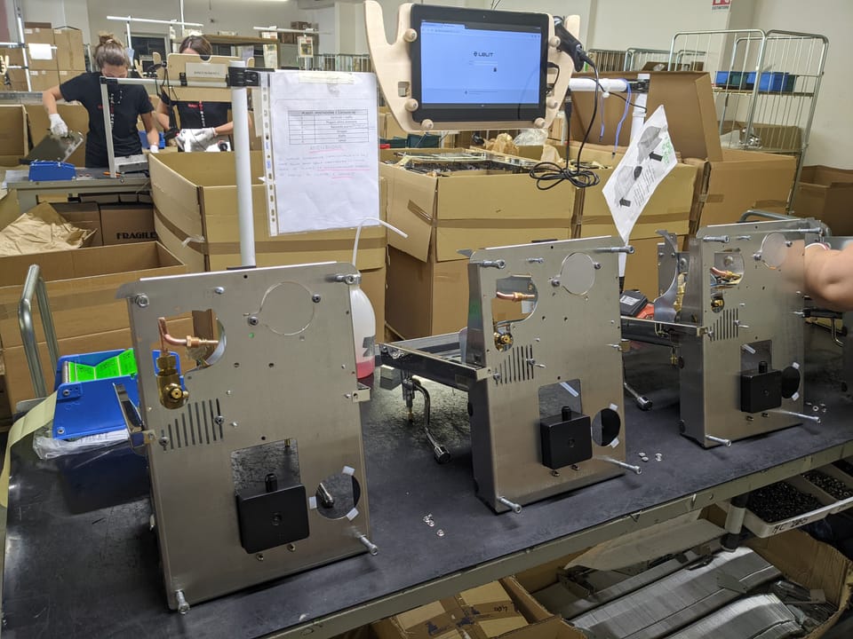 Lelit Factory (2).jpg