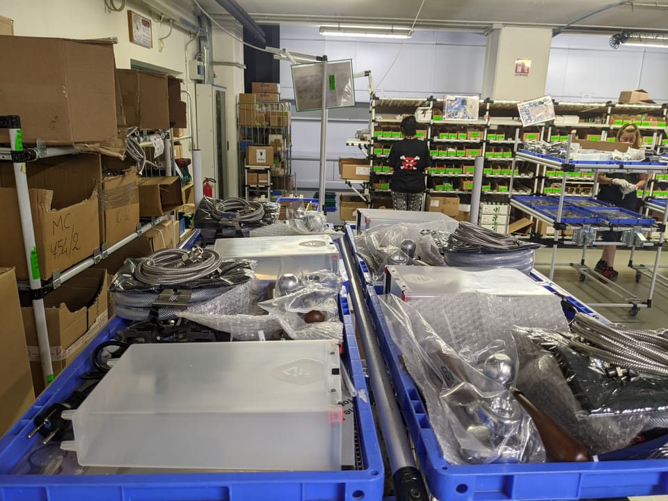Lelit Factory (3).jpg