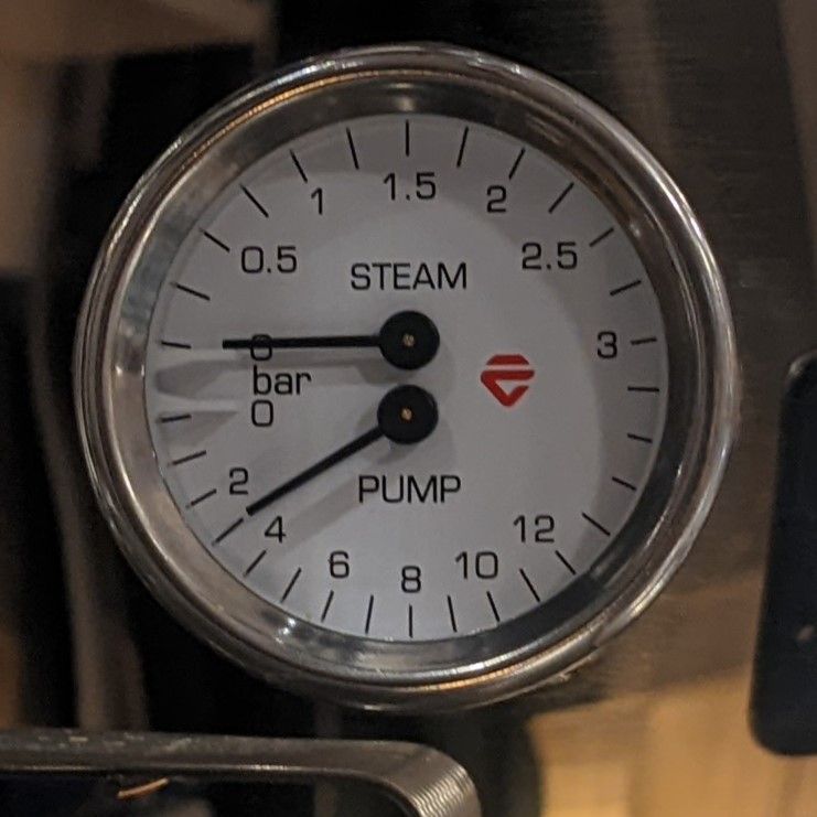 Manometr (1).jpg