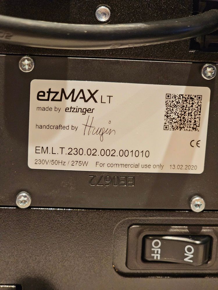1000010428.jpg