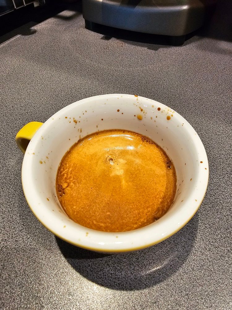 20250217_101456_3.jpg