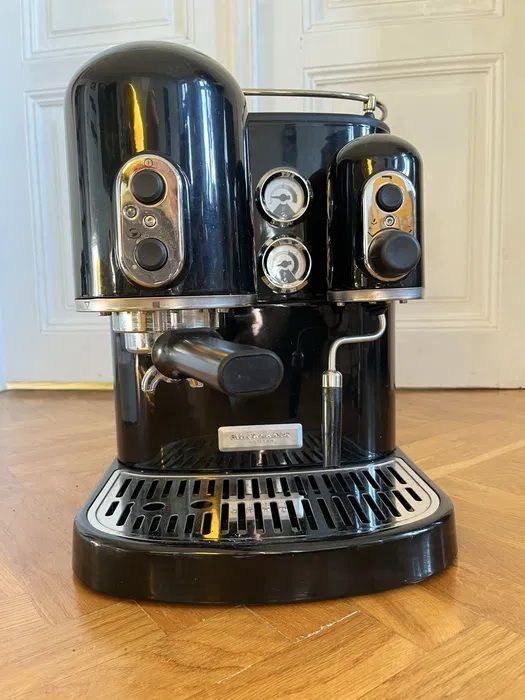KitchenAid Artisan 5KES100.jpg