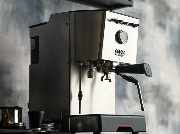 Gaggia Classic GT (2).jpg