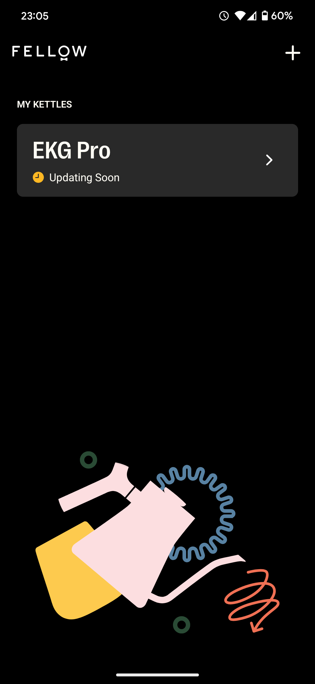Aplikacja Fellow Stagg EKG Pro (1).png