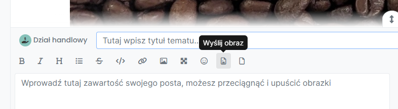 Screenshot 2025-03-21 163844.png