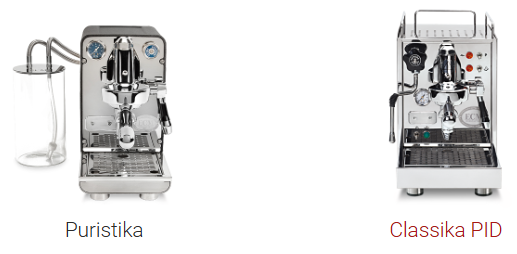 Single Boilers ECM.png