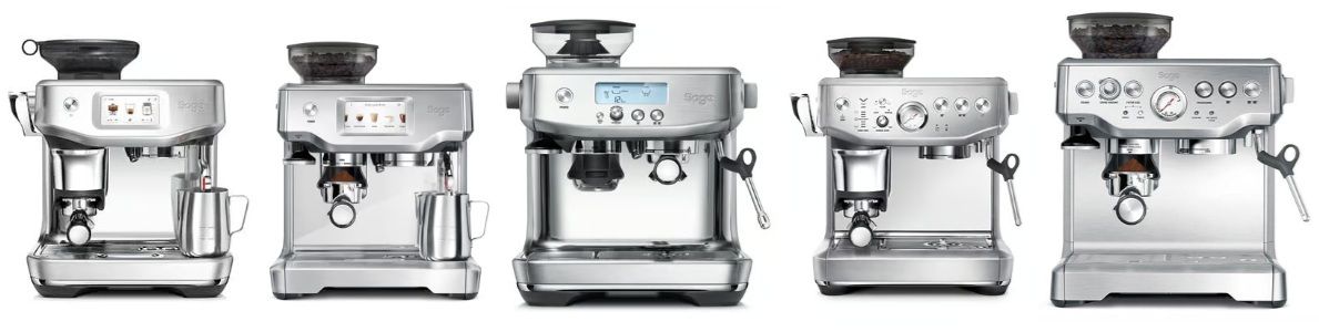 Sage Barista Impress Touch Pro.jpg