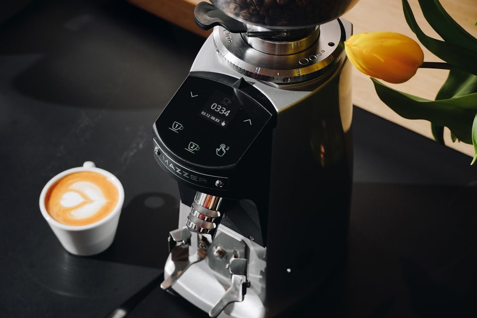 Mazzer Mini nowy 2.jpg
