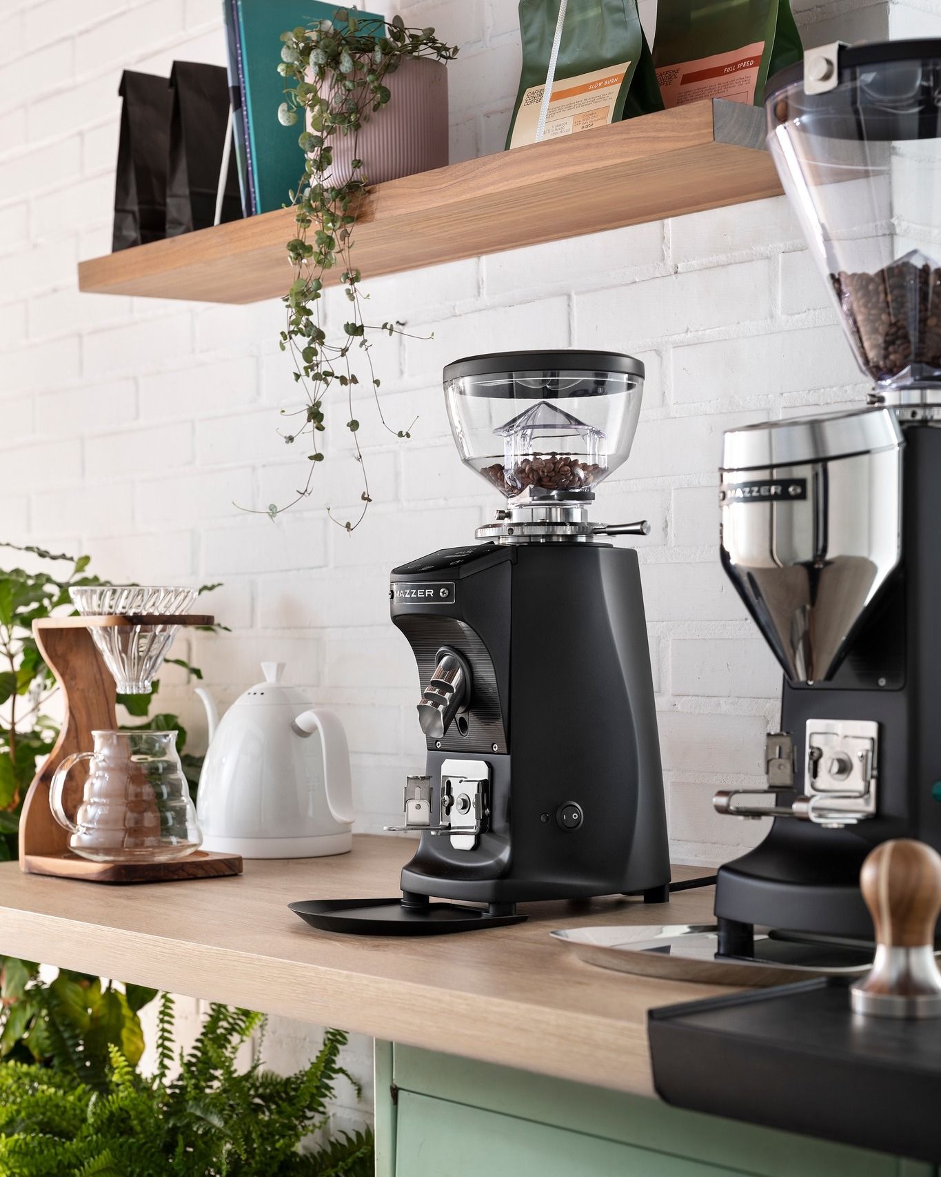 Mazzer Mini nowy.jpg