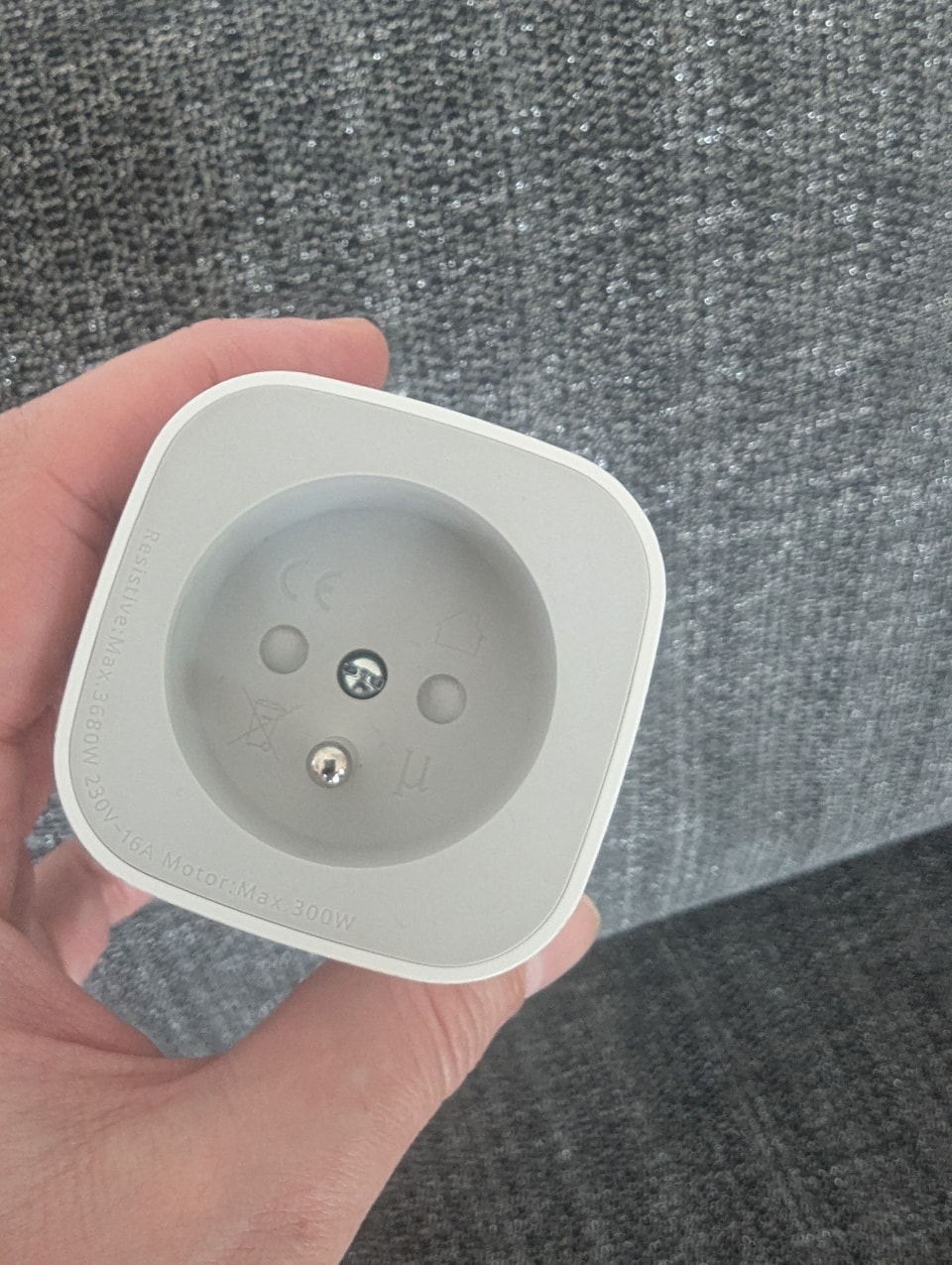 IKEA INSPELNING (2).jpg