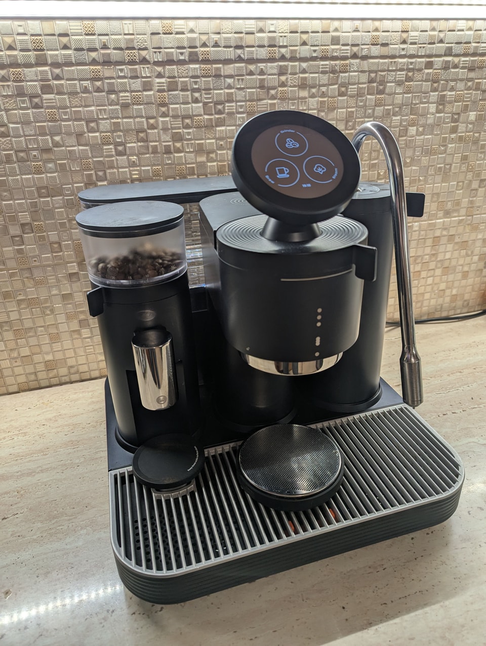 Meraki Espresso.jpg