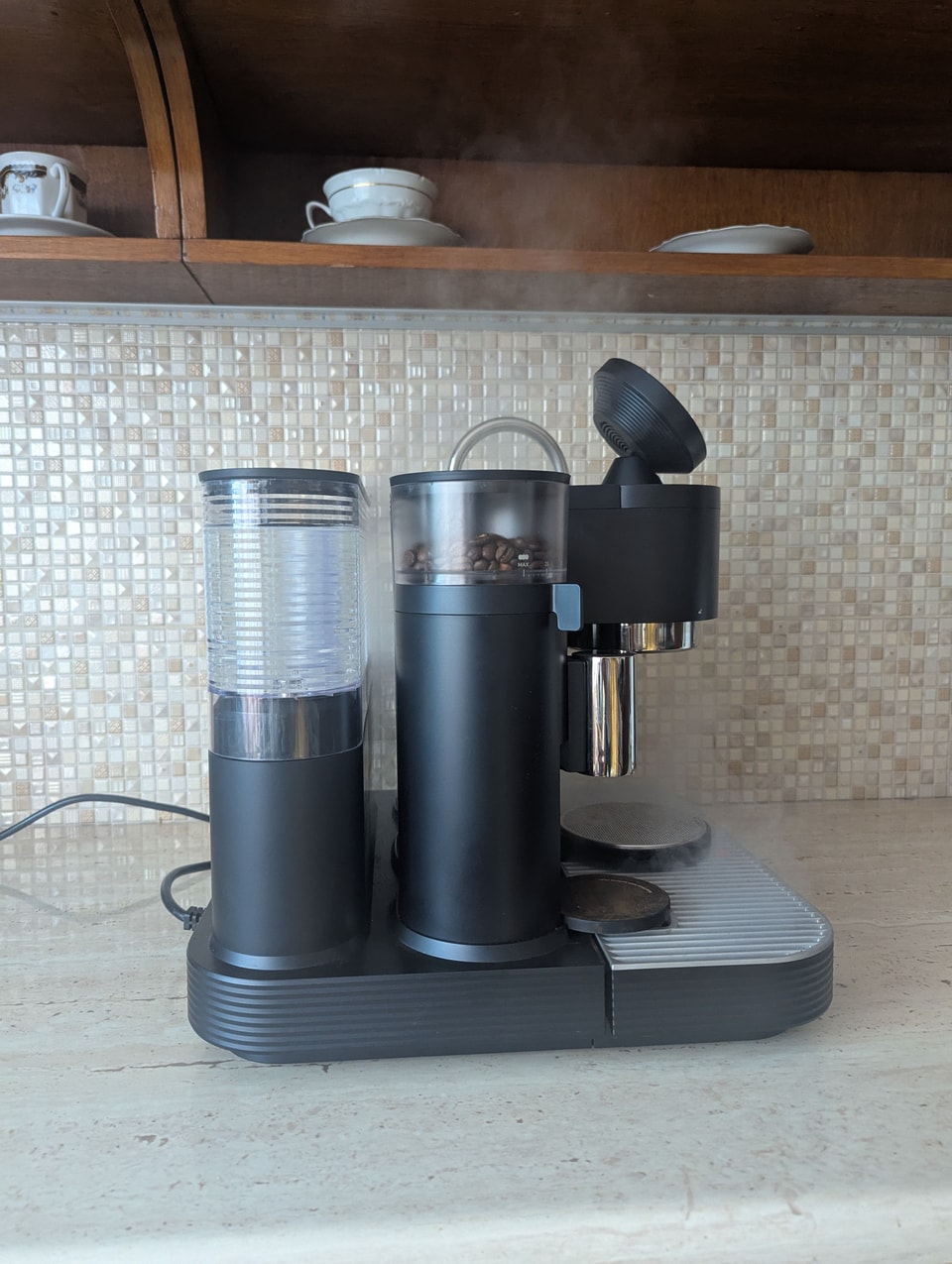 Meraki Espresso (11).jpg