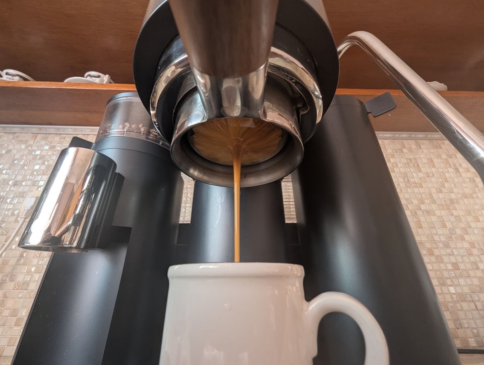 Meraki Espresso (9).jpg