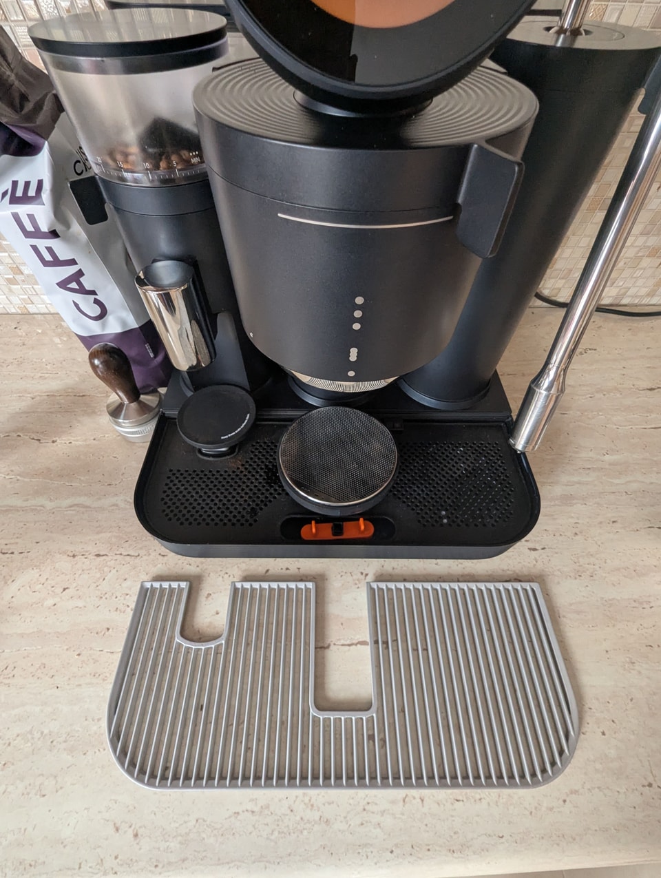 Meraki Espresso (2).jpg