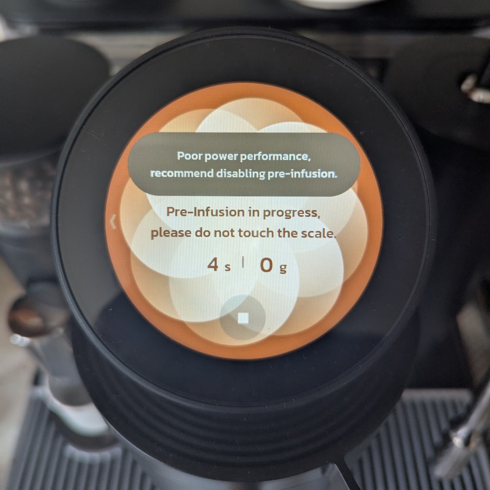 Meraki Espresso (17).jpg