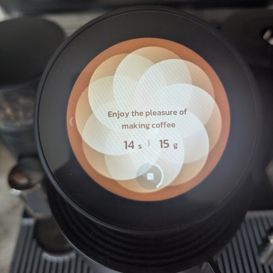 Meraki Espresso (15).jpg