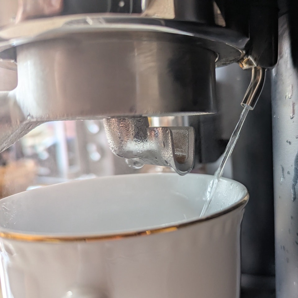 Meraki Espresso (3).jpg