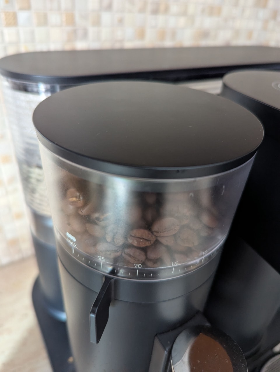 Meraki Espresso (12).jpg