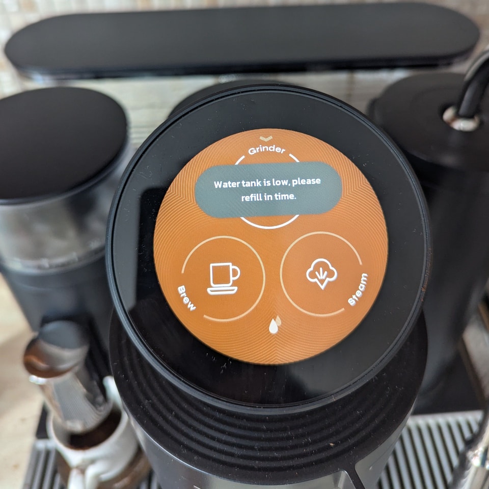 Meraki Espresso (18).jpg