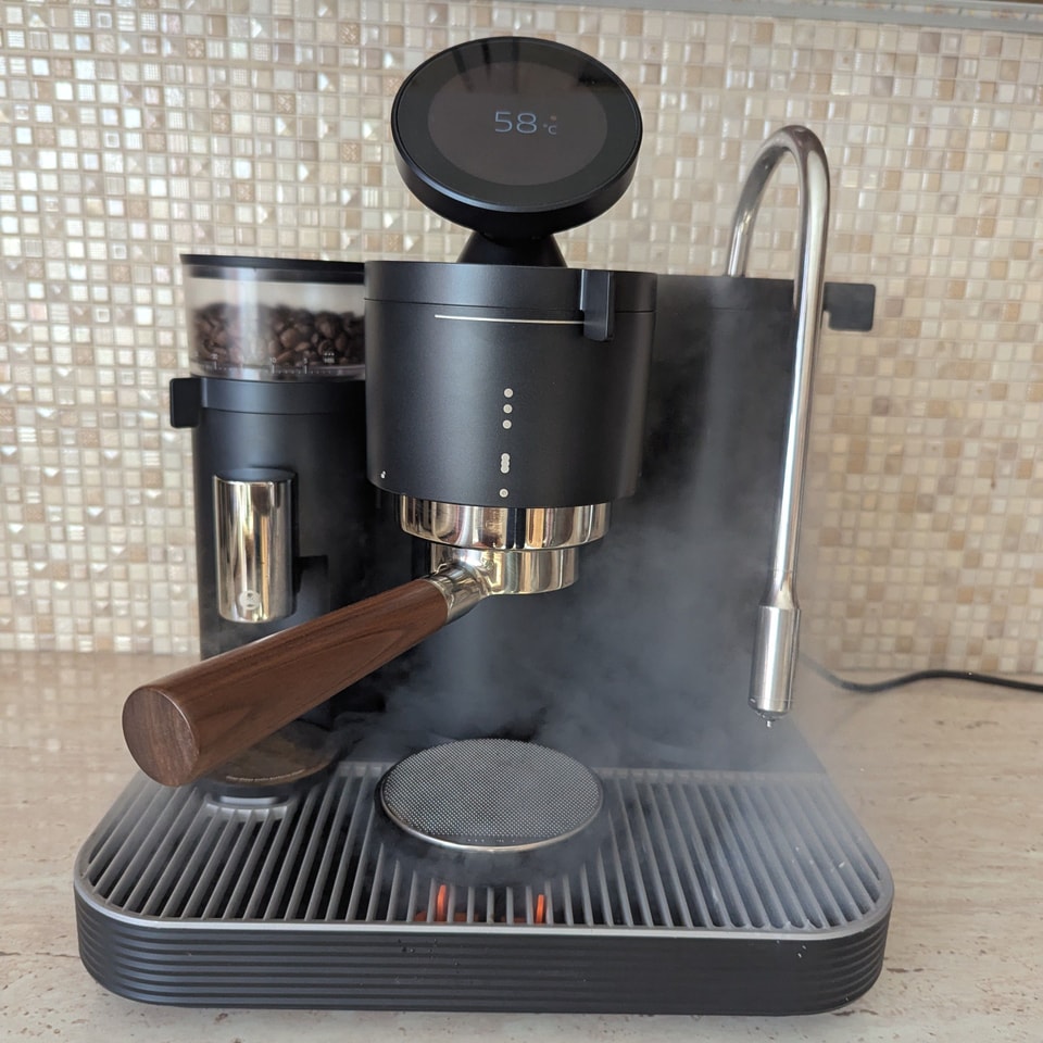 Meraki Espresso (8).jpg