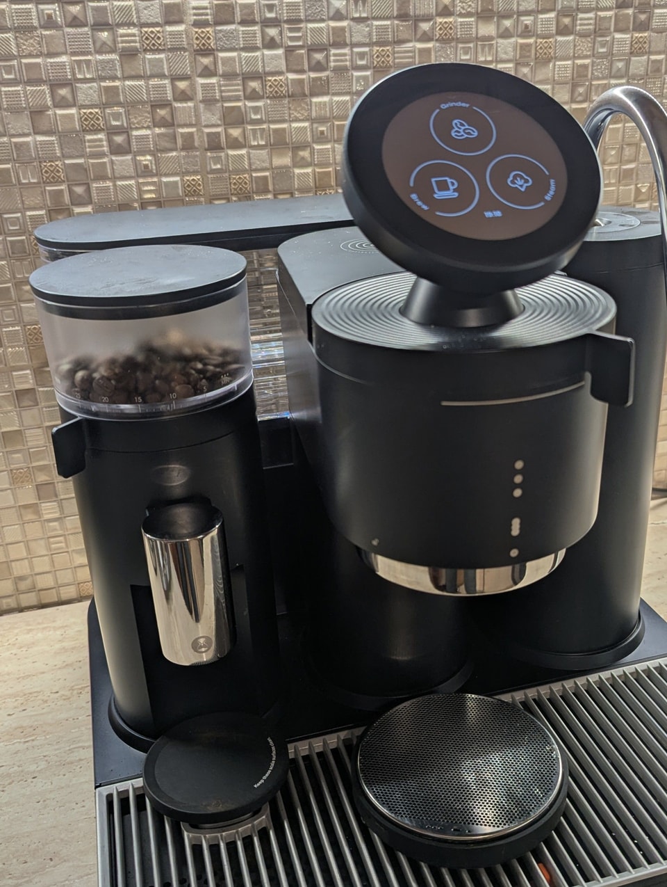 Meraki Espresso (14).jpg