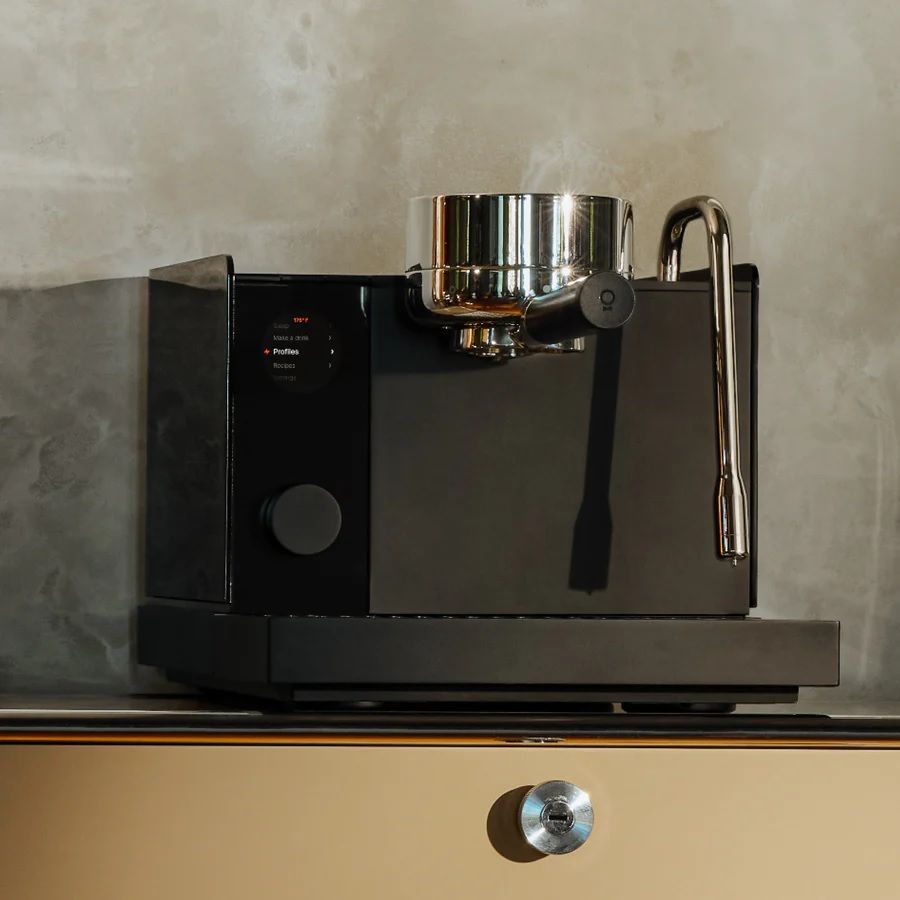 Espresso Series 1.jpg
