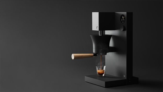 Meticulous Espresso (2).jpg
