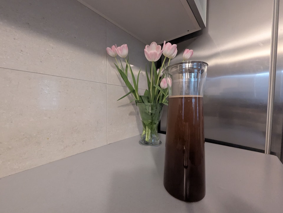 Cold brew (1).jpg