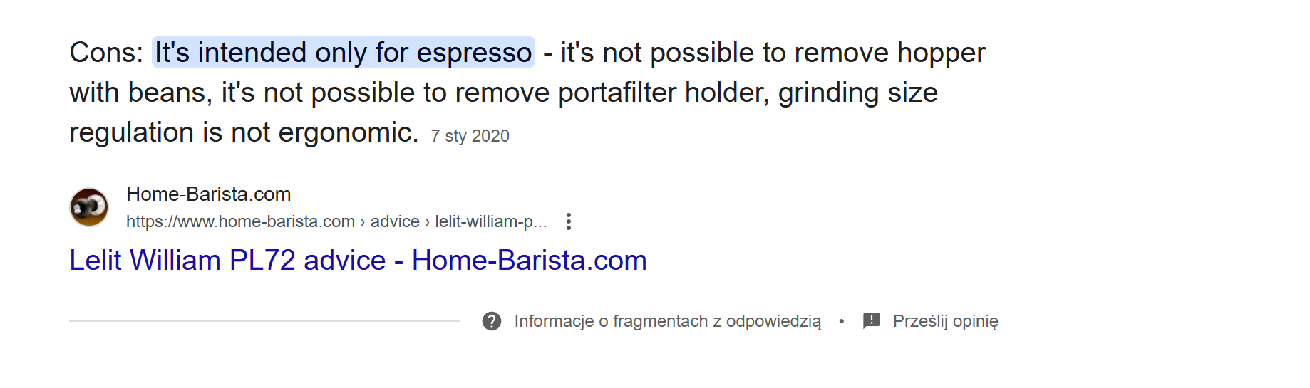 Screenshot 2025-04-30 170523.png