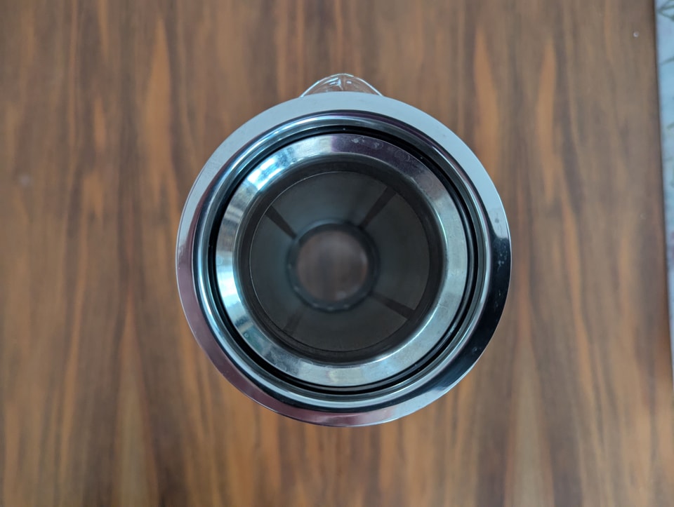 Hario Cold Brew Coffee Jug (4).jpg
