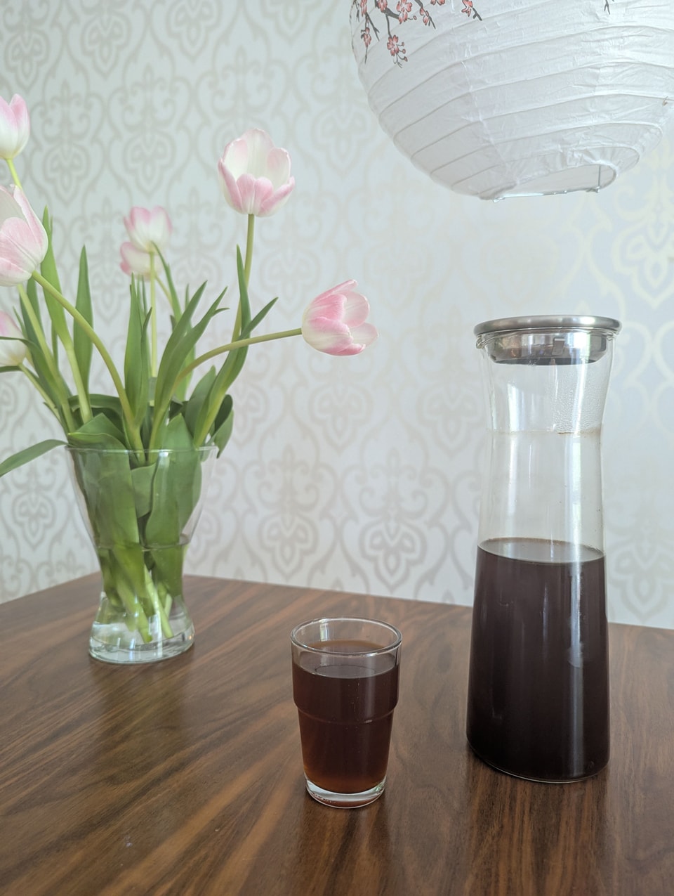 Hario Cold Brew Coffee Jug (2).jpg